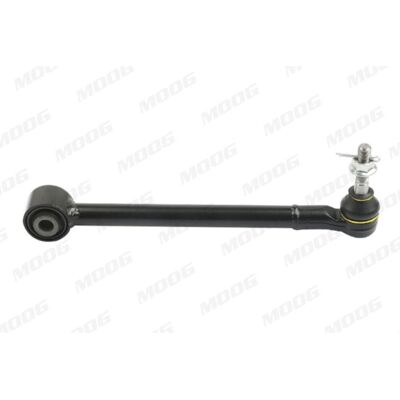 Braço de controlo, suspensão da roda MOOG SU-TC-18315 Braço de controlo, suspensão da roda MOOG SU-TC-18315