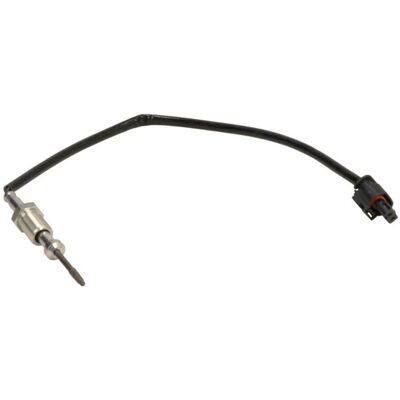VEMO V20-72-0203 Sensor de temperatura de gases de escape - BMW DPF VEMO V20-72-0203 Sensor de temperatura de gases de escape - BMW DPF