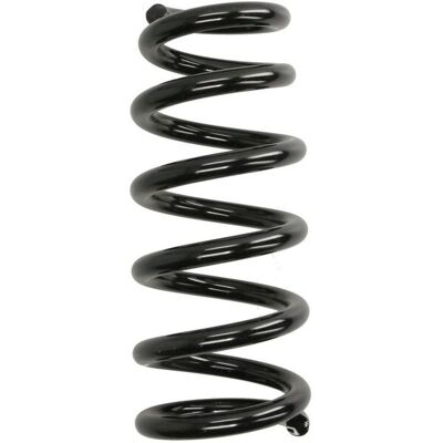 Mola de suspensão MONROE SP5305 Mola de suspensão MONROE SP5305