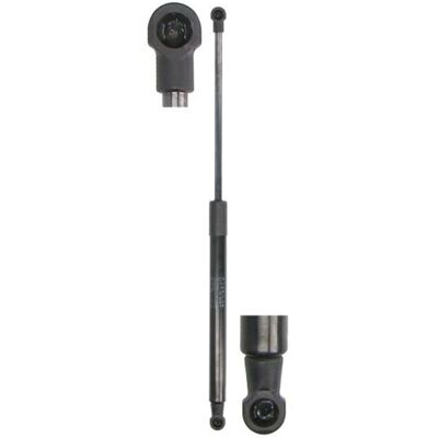 Mola de gás, tampa da bagageira STABILUS STA882155 Mola de gás, tampa da bagageira STABILUS STA882155