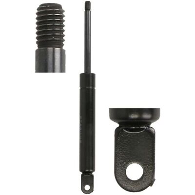 STABILUS STA9462GT Amortecedor a gás para porta traseira STABILUS STA9462GT Amortecedor a gás para porta traseira