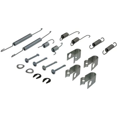 Quick Brake Kia Picanto Nissan Micra Kit de Freios - Acessórios Quick Brake Kia Picanto Nissan Micra Kit de Freios - Acessórios