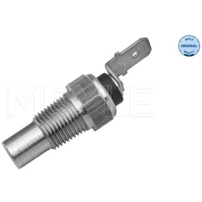 Sensor de Temperatura do Líquido de Arrefecimento MEYLE - NTC, 1/8"x28" Sensor de Temperatura do Líquido de Arrefecimento MEYLE - NTC, 1/8"x28"