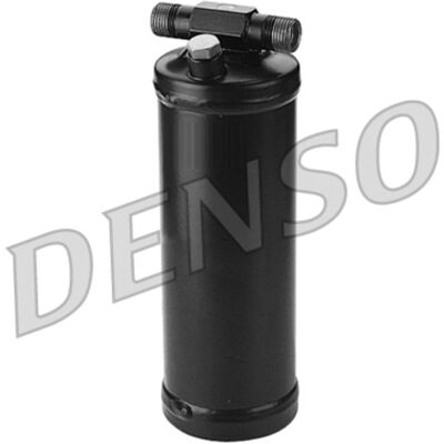 Secador, ar condicionado DENSO DFD99904 Secador, ar condicionado DENSO DFD99904