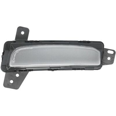 Luz intermitente VALEO 170002 Luz intermitente VALEO 170002