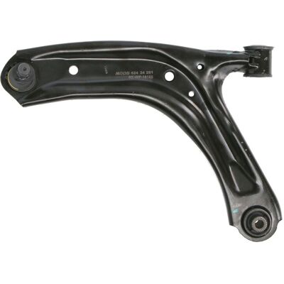 Braço de suspensão MOOG RE-WP-18165 - Dacia Braço de suspensão MOOG RE-WP-18165 - Dacia