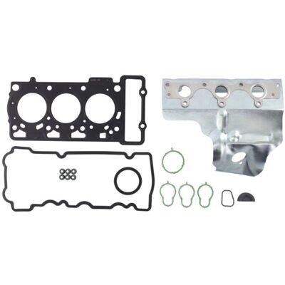 Kit de juntas, cabeça de cilindro AJUSA 52374300 Kit de juntas, cabeça de cilindro AJUSA 52374300