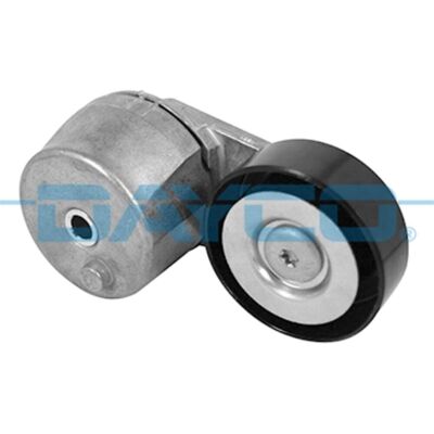Dayco Astra Corsa Opel Buick Tensionador Dayco Astra Corsa Opel Buick Tensionador