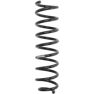 Mola de suspensão SACHS 991 364 Mola de suspensão SACHS 991 364
