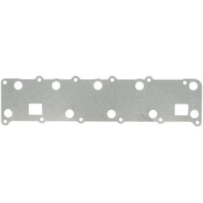 Junta da tampa da válvula Ajusa 11064200 para Land Rover Discovery - Peças do motor Junta da tampa da válvula Ajusa 11064200 para Land Rover Discovery - Peças do motor