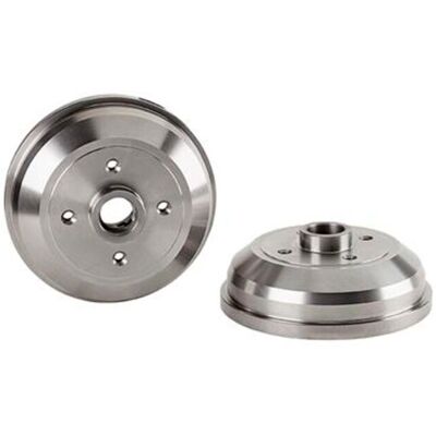 BREMBO Tambor de freio - 14.4978.10 - Diâmetro 200mm, 4 furos BREMBO Tambor de freio - 14.4978.10 - Diâmetro 200mm, 4 furos