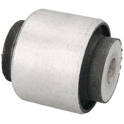 Bucha de Braço de Controle Delphi - Mercedes C-Class - TD1751W Bucha de Braço de Controle Delphi - Mercedes C-Class - TD1751W