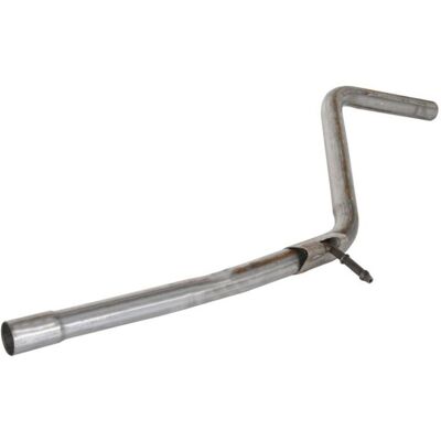 Bosal 800-189 Tubo de escape - Tubo de escape Bosal 800-189 Tubo de escape - Tubo de escape