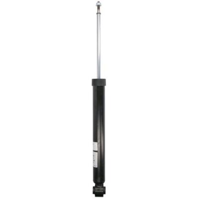 Amortecedor de choque SACHS 560 004 Amortecedor de choque SACHS 560 004