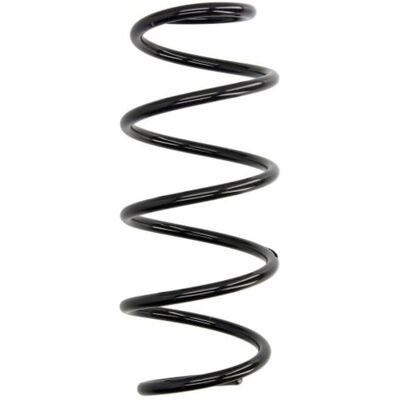 Mola de suspensão EIBACH R10879 Mola de suspensão EIBACH R10879