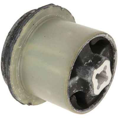 SASIC Modelo 2606005 Braço de suspensão traseiro - Braço de controle SASIC Modelo 2606005 Braço de suspensão traseiro - Braço de controle