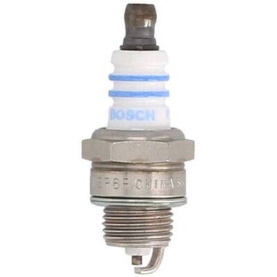 Bosch WKA200TR6 Velas de ignição - Velas de ignição Bosch WKA200TR6 Velas de ignição - Velas de ignição