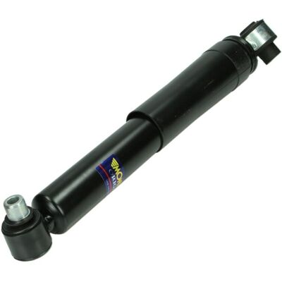 MONROE G55019 Amortecedor - Amortecedor MONROE G55019 Amortecedor - Amortecedor