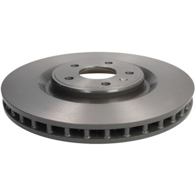 BREMBO 09.Y319.11 Disco de Freio - Peça de Freio BREMBO 09.Y319.11 Disco de Freio - Peça de Freio