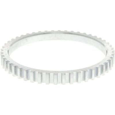 Anel Sensorring Vemo - Eixo dianteiro, 48 dentes, Ø 104mm, Ø 89mm Anel Sensorring Vemo - Eixo dianteiro, 48 dentes, Ø 104mm, Ø 89mm