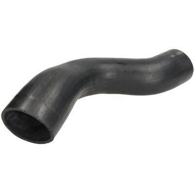 Tubo de ar de sobrealimentação NRF 166605 Tubo de ar de sobrealimentação NRF 166605