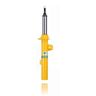 Amortecedor - B6 High Performance BILSTEIN 24-119795