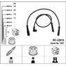 Kit de cabos de ignição NGK RC-LC615 7207