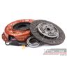 Kit de embraiagem (TUNING) Xtreme Outback Heavy Duty XTREME CLUTCH KNI24004-1A