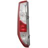 Luz traseira DEPO 551-19B3L-UE Links