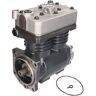 Compressor de ar MOTO-PRESS SK42.041.00