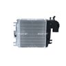 Intercooler EASY FIT NRF 30455