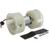 Motor do ventilador NRF NRF 34373