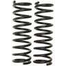 Kit de molas de suspensão MOOG AMG80974