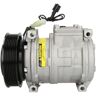 Compressor, ar condicionado NRF 32094