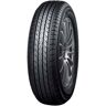 Pneu de verão YOKOHAMA Yokohama S71 175/65R15 84T