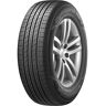 Pneus de verão HANKOOK Dynapro HP2 RA33 255/65R16 109H, Data de produção 2019