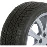 Pneus de inverno VREDESTEIN Wintrac PRO 235/45R17 XL 97V