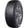 Pneu de verão DUNLOP Grandtrek AT5 275/70R16 114T