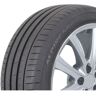 Pneu de verão APOLLO Aspire 4G+ 225/45R17 XL 94Y