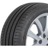 Pneu de verão APOLLO Aspire 4G 205/40R17 XL 84W