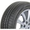 Pneu de verão NEXEN N'Fera SU1 215/55R17 94V