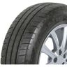 Pneu de verão APOLLO Altrust + 235/65R16C, 115/113R TL