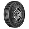 Pneu de verão GOODYEAR Duramax Steel 7.50/R16, 121/120L TL