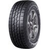 Pneu de verão DUNLOP Grandtrek AT5 225/70R17 XL 108S