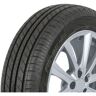 Pneu de verão APOLLO Alnac 4GS 175/65R15 84H