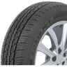 Pneu de verão TRAZANO SU318 H/T 225/55R18 98V