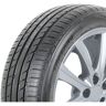 Pneu de verão TRAZANO Sport SA-37 245/45R17 XL 99W