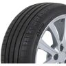 Pneu de verão APLUS A610 205/40R17 XL 84W