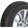 Pneu de verão BARUM Brillantis 2 155/65R13 73T