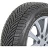 Pneus de inverno VREDESTEIN Wintrac 195/50R16 XL 88H